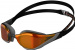 Ochelari de înot Speedo Fastskin Pure Focus Mirror