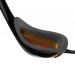 Ochelari de înot Speedo Fastskin Pure Focus Mirror