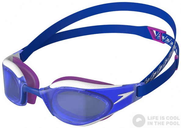 Ochelari de înot Speedo Fastskin Hyper Elite