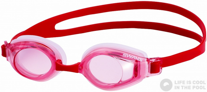 Ochelari de înot Swans SJ-22N