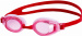 Ochelari de înot Swans SJ-22N