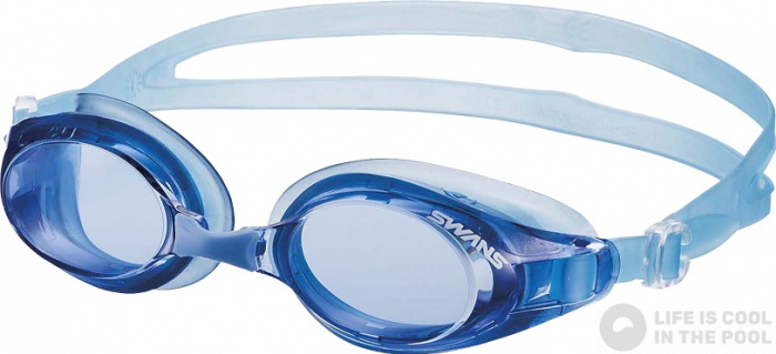 Ochelari de înot Swans SW-32