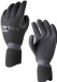 Mânuși din neopren Hiko B_CLAW Neoprene Gloves