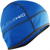 Cască de înot din neopren Hiko Slim Neoprene Cap 0.5mm Process Blue Cască de înot din neopren Hiko Slim Neoprene Cap 0.5mm Process Blue