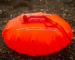 Baliză de înot Swim Secure Tow Float