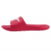 Papuci Speedo Slide Fed Red