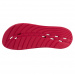 Papuci Speedo Slide Fed Red