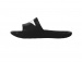 Papuci de damă Speedo Slide Female Black