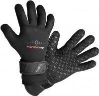 Aqualung Thermocline Neoprene Gloves 3mm
