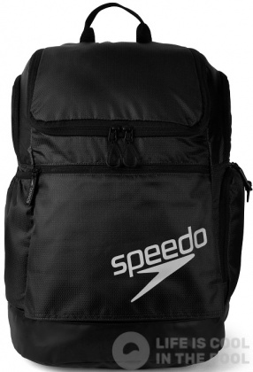 Rucsac Speedo Teamster 2.0 Rucksack 35L