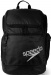 Rucsac Speedo Teamster 2.0 Rucksack 35L