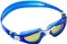 Ochelari de înot Aqua Sphere Kayenne Polarized