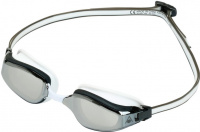 Ochelari de înot Aqua Sphere Fastlane Mirror Ochelari de înot Aqua Sphere Fastlane Mirror