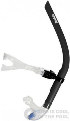 Snorkel Arena Swim Snorkel III