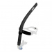 Snorkel Arena Swim Snorkel III