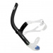 Snorkel Arena Swim Snorkel III