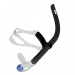 Snorkel Arena Swim Snorkel III
