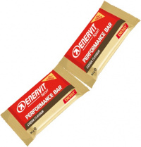 Baton proteine Enervit Performance Bar Cocoa 30+30g