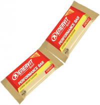 Baton proteine Enervit Performance Bar Lemon 30+30g