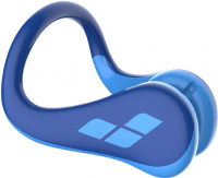 Clips pentru nas Arena Nose Clip Pro II