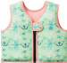 Splash About Go Splash Swim Vest Dragonfly