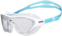 Ochelari de înot pentru copii Arena The One Mask Junior