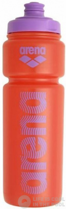 Sticlă de băut sportivă Arena Sport Bottle