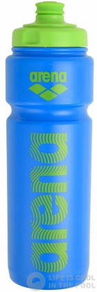 Sticlă de băut sportivă Arena Sport Bottle
