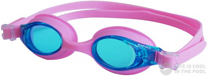 Finis FlowGlow Goggles