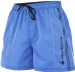 Pantaloni scurți pentru înot Aqua Sphere Mississippi Blue/Black