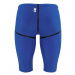 Costum de baie bărbați Aquafeel Speedblue Jammer
