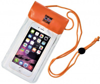 Borsetă plutitoare etanșă Swim Secure Waterproof Phone Bag