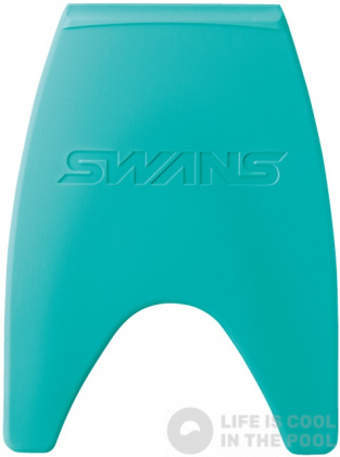 Plută de înot Swans SA-01 Kickboard