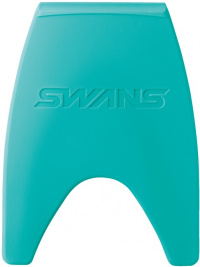Plută de înot Swans SA-01 Kickboard