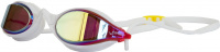 Ochelari de înot Finis Circuit 2 Goggles Mirror Ochelari de înot Finis Circuit 2 Goggles Mirror