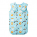 Costum de neopren pentru copii Splash About Baby Wrap Noah's Ark