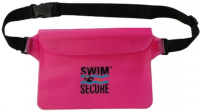 Geantă mică pentru înot Swim Secure Waterproof Bum Bag Geantă mică pentru înot Swim Secure Waterproof Bum Bag
