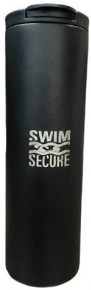 Swim Secure Vacuum Insulated Flask
