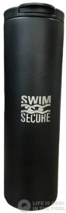 Termos Swim Secure Vacuum Insulated Flask