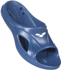 Papuci Arena Hydrosoft II Hook Junior Navy Papuci Arena Hydrosoft II Hook Junior Navy