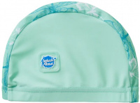 Cască de înot pentru copii Splash About Swim Hat Dragonfly Cască de înot pentru copii Splash About Swim Hat Dragonfly