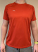 Tricou bărbați Tyr Tech T-Shirt Red