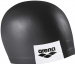 Cască de înot Arena Logo Moulded Cap