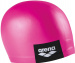 Cască de înot Arena Logo Moulded Cap