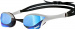Ochelari de înot Arena Cobra Ultra Swipe Mirror
