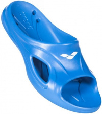 Papuci Arena Hydrosoft II Hook Junior Royal Papuci Arena Hydrosoft II Hook Junior Royal