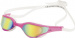 Ochelari de înot Aquafeel Speedblue Mirrored