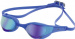 Ochelari de înot Aquafeel Speedblue Mirrored