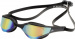 Ochelari de înot Aquafeel Speedblue Mirrored