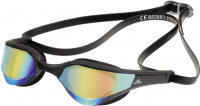 Ochelari de înot Aquafeel Speedblue Mirrored Ochelari de înot Aquafeel Speedblue Mirrored